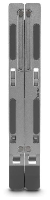Aluminium 