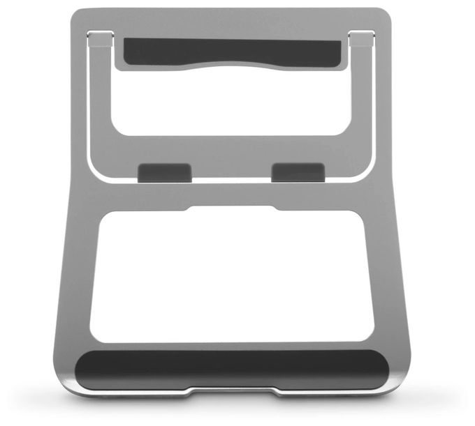 Aluminium 