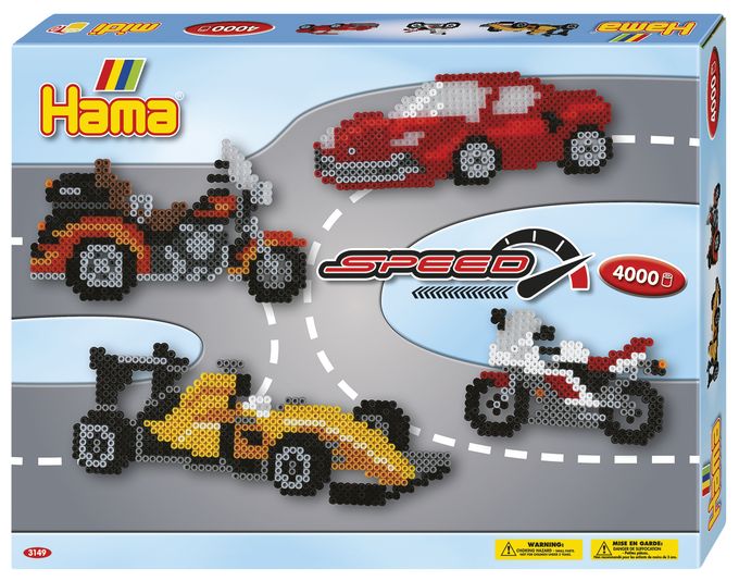 3149 
