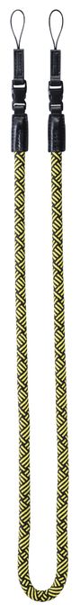 Braid 120 