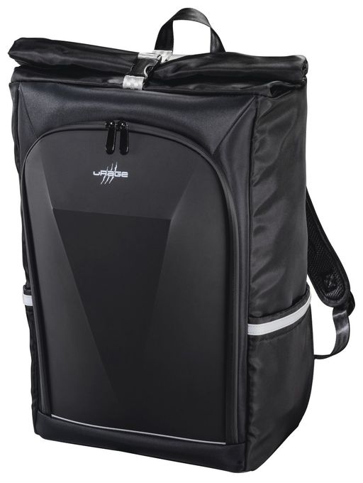 Carrier 700 