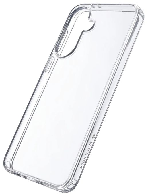 Clear Protection 