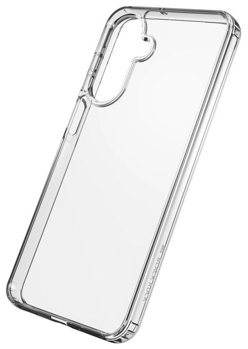 Clear Protection 