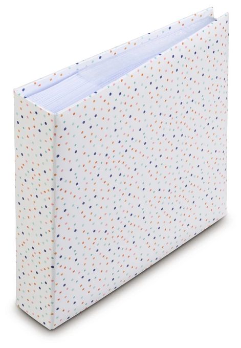 Confetti 
