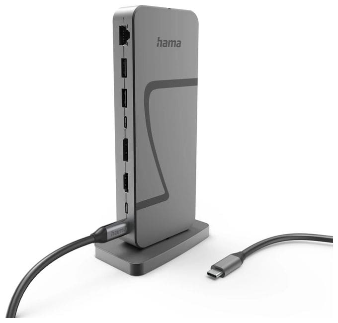 Connect2Office Speed 