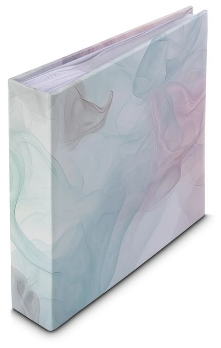 Designline II 