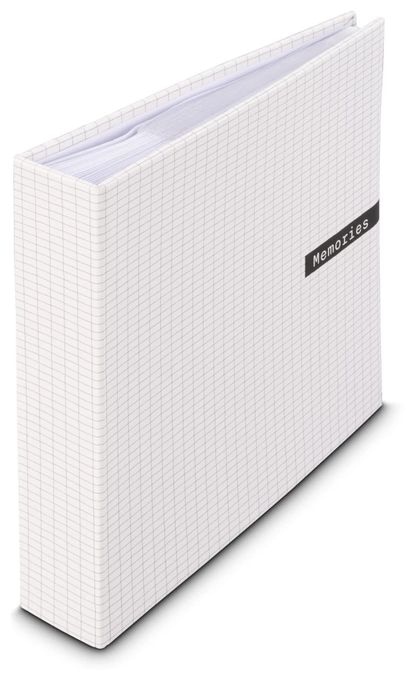 Designline II 