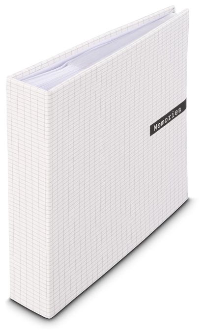 Designline II 