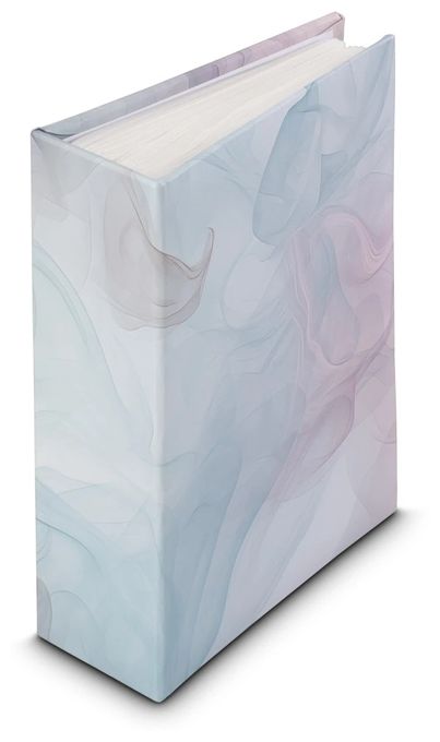 Designline II 