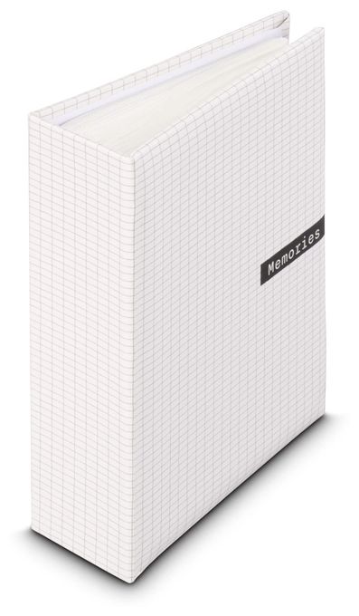 Designline II 