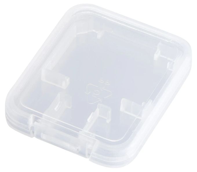 DuoCase 