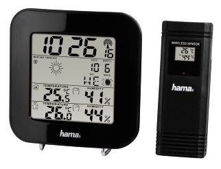 EWS-200 