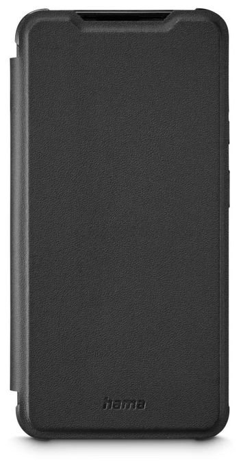 Folio für Samsung Galaxy S26 FE  016203 Extreme Protect (Schwarz) 