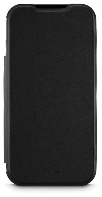 Folio für Apple iPhone 17 / 18 Pro Max  232465 Extreme Protect (Schwarz) 