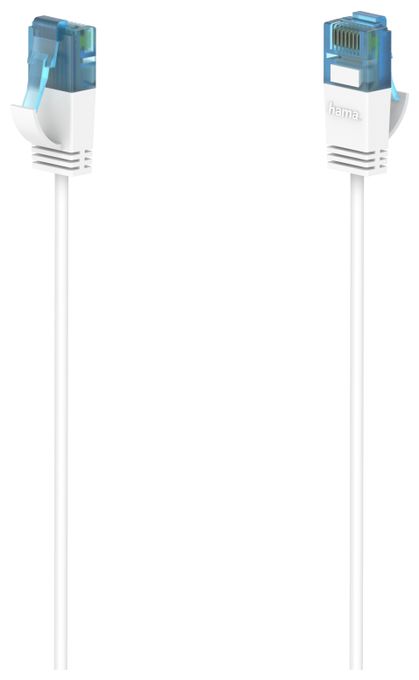 Flexi-Slim 