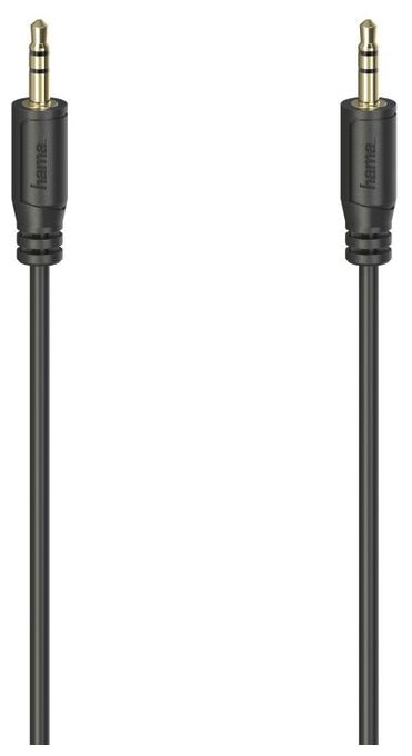 Flexi-Slim 