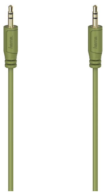 Flexi-Slim 