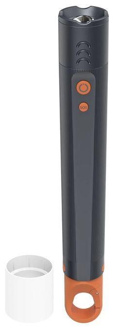 FLX1000 