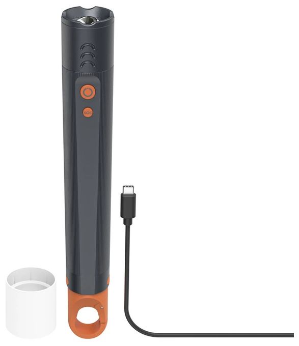 FLX1200-C 
