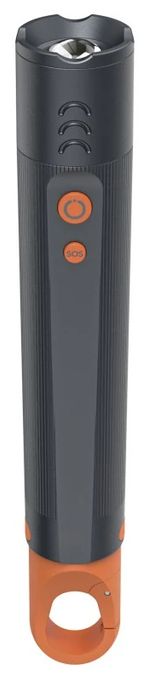 FLX600 