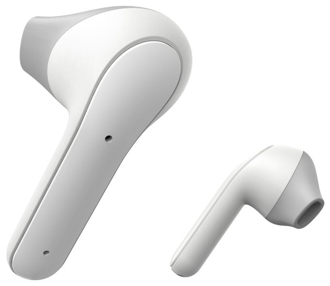184068 Freedom Light In-Ear Bluetooth Kopfhörer kabellos 
