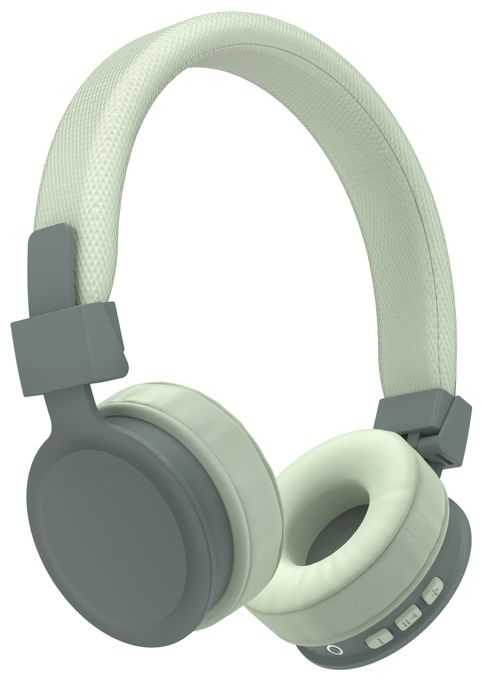 184089 Freedom Lit Ohraufliegender Bluetooth Kopfhörer kabellos 