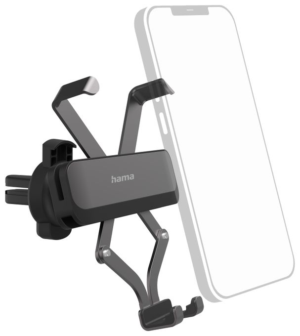 Gravity Pro 