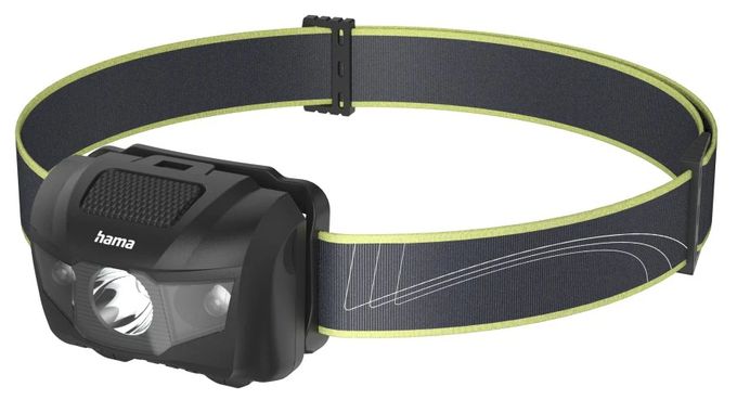HL200 