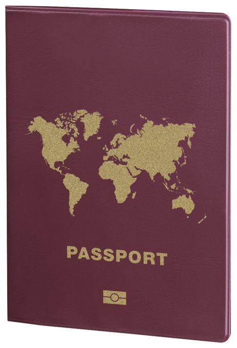 International 
