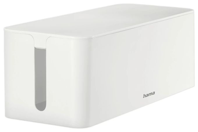 Kabelbox "Maxi" 