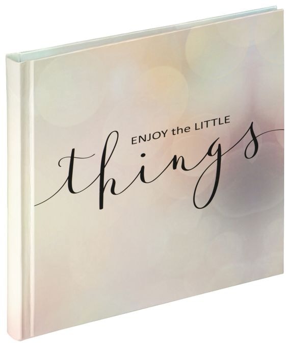 Letterings 