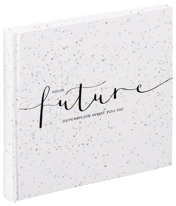 Letterings 