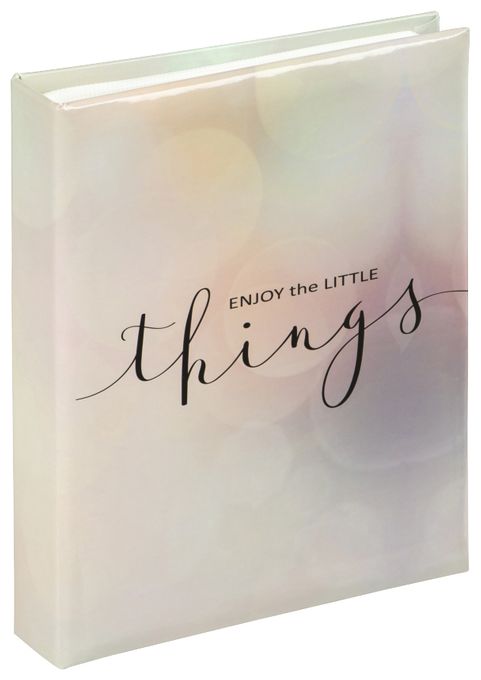 Letterings 