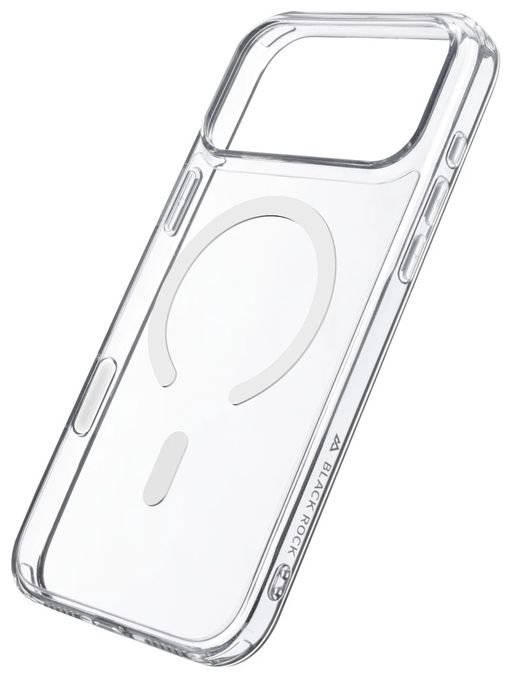 Mag Clear 