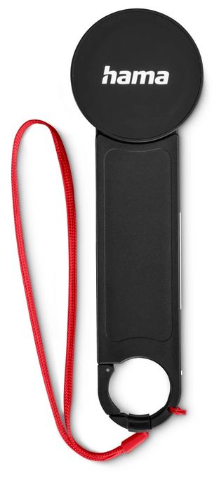  004817 MagGrip Table Pod (Schwarz) 