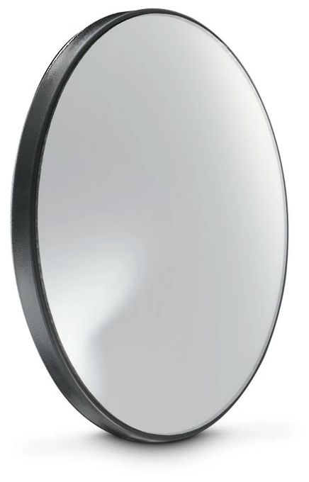  004693 MagMirror Wide (Schwarz) 