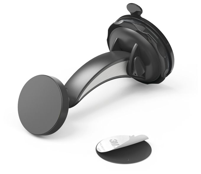 Magnet 
