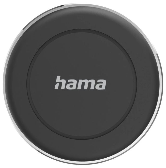 Magnet 