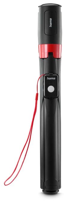  004812 MagStick 160 BT (Schwarz) 
