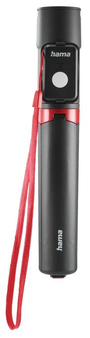 MagStick 60 BT 