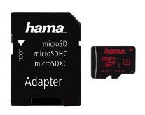 microSDXC 64GB 