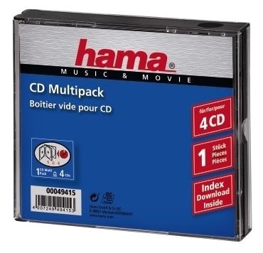 "Multipack" 