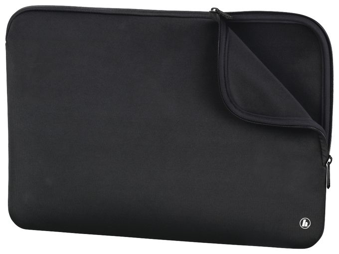 Neoprene 