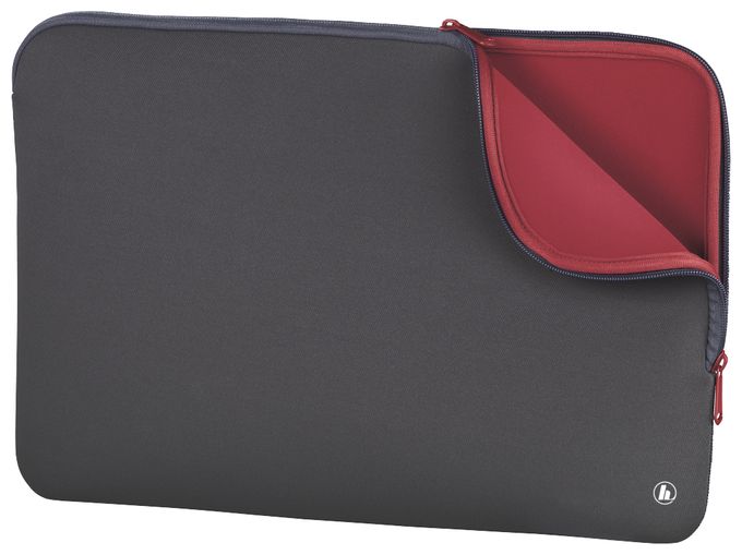 Neoprene 