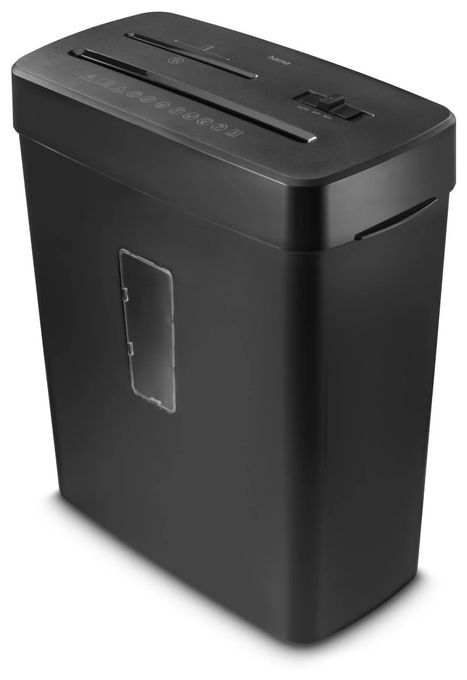 Prime M50CD-B 