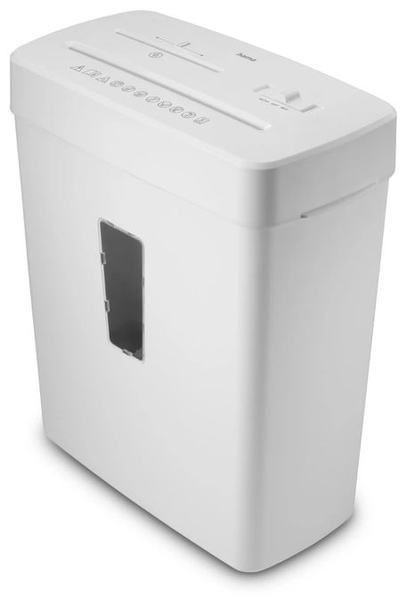 Prime M50CD-W 