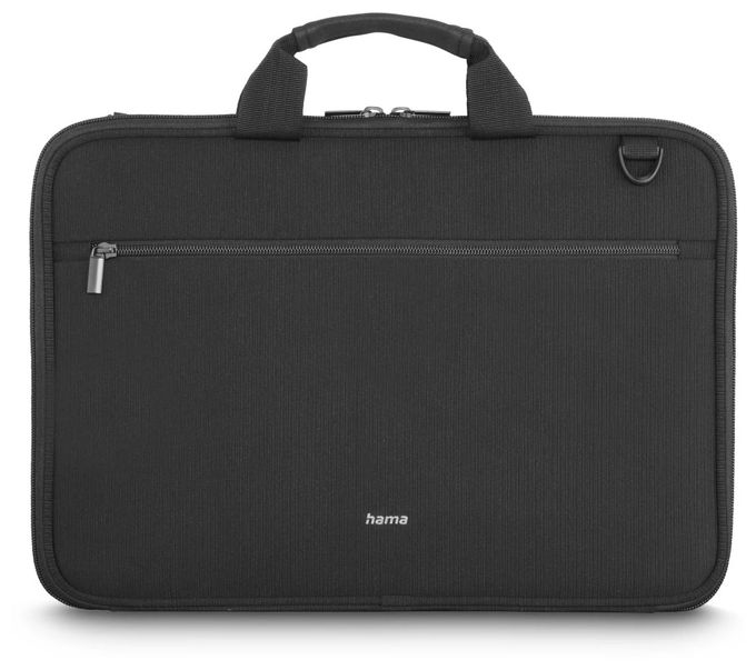 Protection Hardcase 