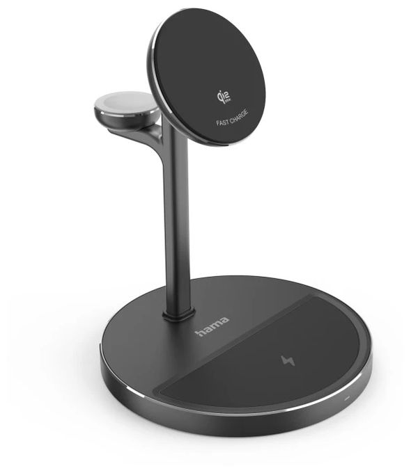 Qi2 