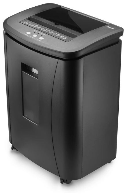 Safe Auto M1200 