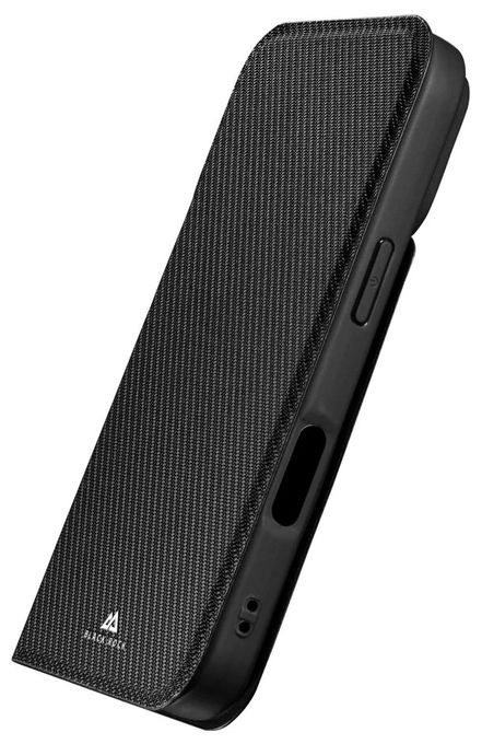 Slim Folio 